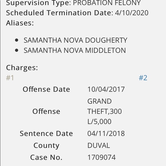 PLEASE PAY ATTENTION!!🌹 - Picture 7 of 8